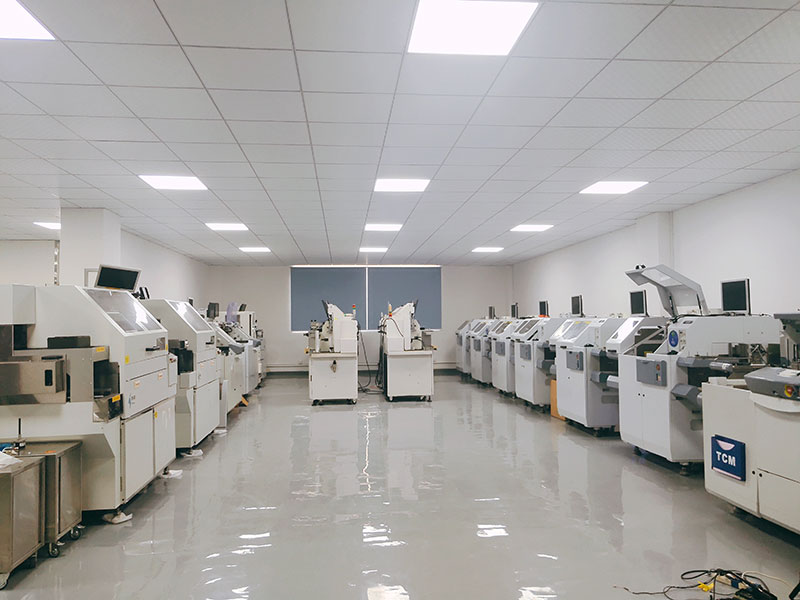 二手焊線機一臺多少錢合適